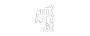 Apps.co