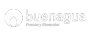 Buenagua