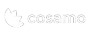 Cosamo
