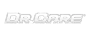 Dr Care