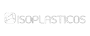 Isoplásticos