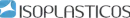 Isoplásticos