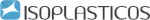Isoplásticos