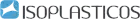 Isoplásticos
