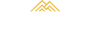 Panorama Group