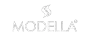 Modella
