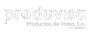 Produvisa
