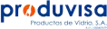 Produvisa