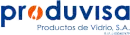 Produvisa