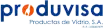 Produvisa
