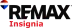 RE/MAX Insignia