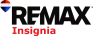 RE/MAX Insignia
