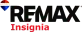 RE/MAX Insignia