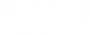 RE/MAX Insignia
