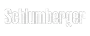 Schlumberger