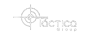 Táctico