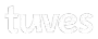 Tuves