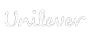 Unilever
