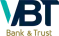 VBT Bank & Trust