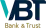 VBT Bank & Trust