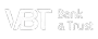 VBT Bank & Trust