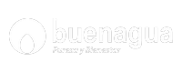 Buenagua
