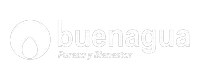 Buenagua