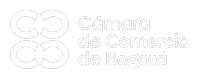Cámara de Comercio de Bogotá