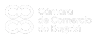 Cámara de Comercio de Bogotá