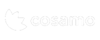 Cosamo