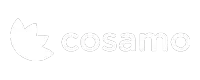 Cosamo