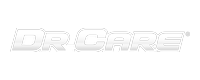 Dr Care