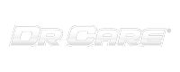 Dr Care
