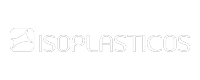 Isoplástico