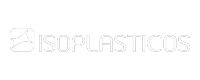 Isoplástico