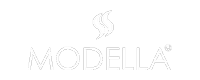 Modella