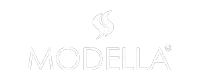 Modella