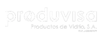 Produvisa