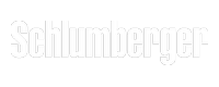 Schlumberger