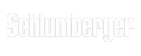 Schlumberger