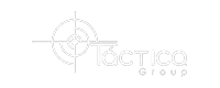 Táctico