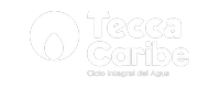 Tecca