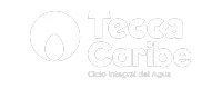 Tecca