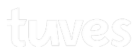 Tuves