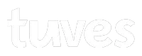 Tuves