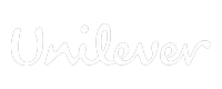Unilever