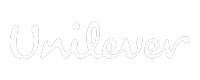 Unilever