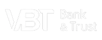 VBT Bank & Trust